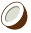 ClipCoconut